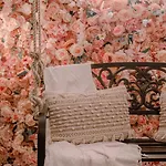 Suite romantique avec Jacuzzi - Hypercentre, Comédie