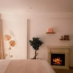 Suite romantique avec Jacuzzi - Hypercentre, Comédie